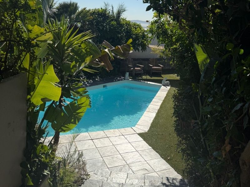 Ocean View Drive, Green Point - Photo 1
