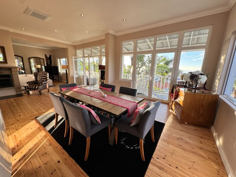Ocean View Drive, Green Point - Photo 6