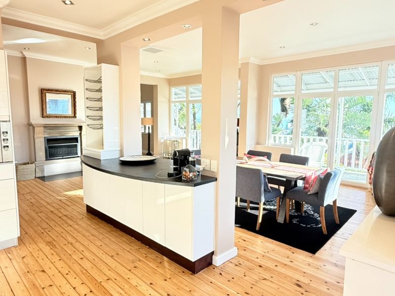 Ocean View Drive, Green Point - Photo 5