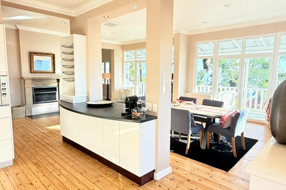 Ocean View Drive, Green Point - Photo 5