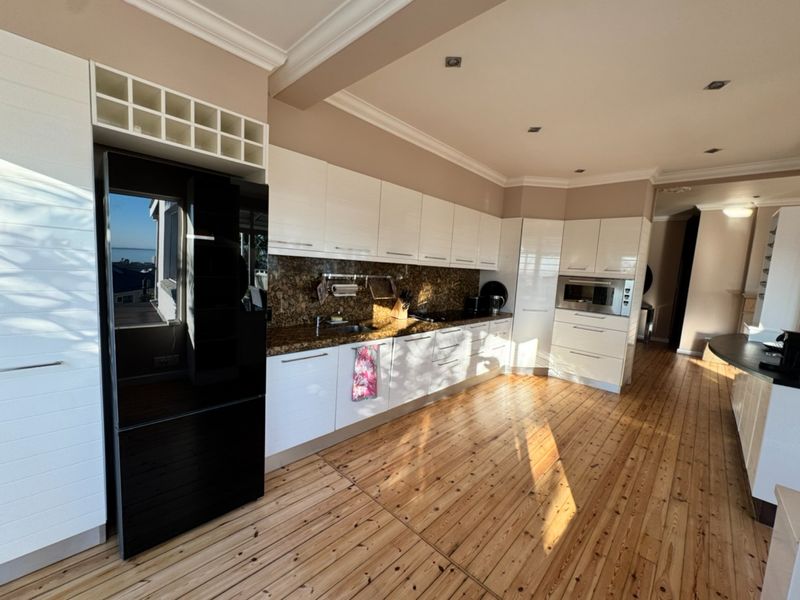 Ocean View Drive, Green Point - Photo 4