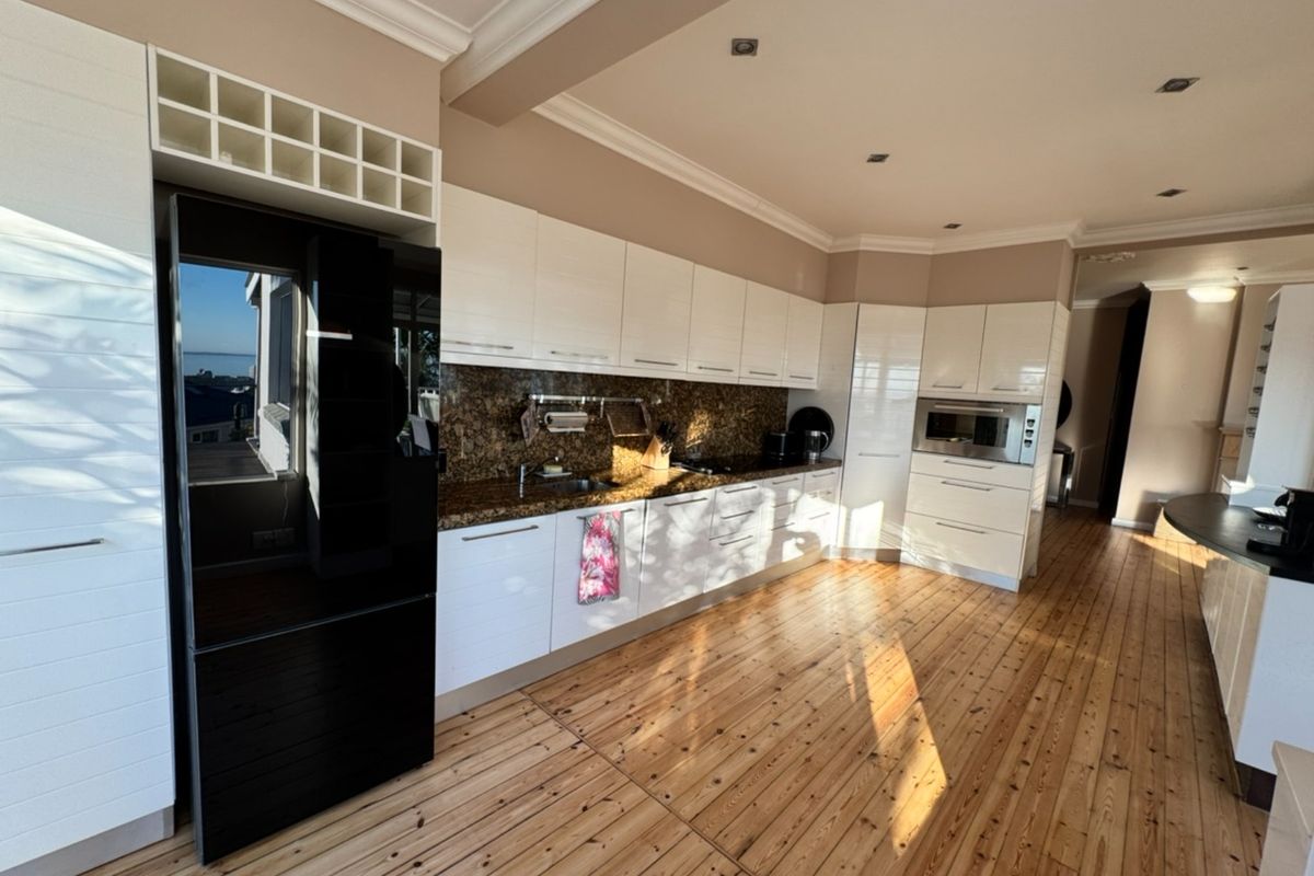 Ocean View Drive, Green Point - Photo 4