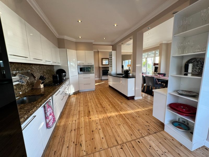Ocean View Drive, Green Point - Photo 3