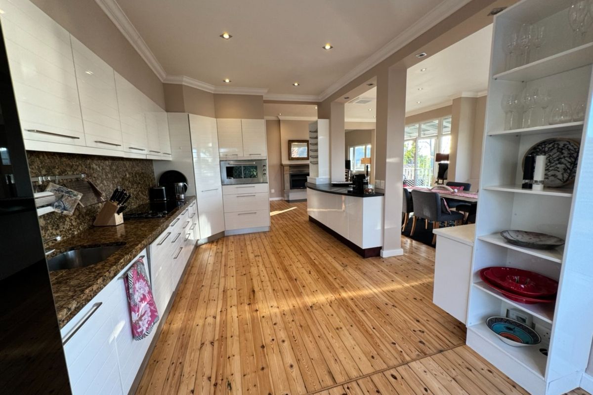 Ocean View Drive, Green Point - Photo 3