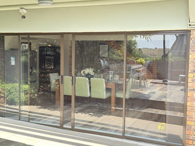 Secure 2-Bedroom And 2-Bathroom House In 3rd Street, Melville - Photo 3