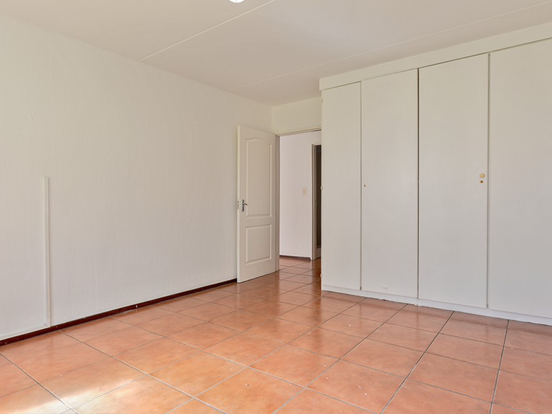 Unit 69 Heronshaw - Photo 9