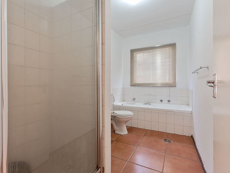 Unit 69 Heronshaw - Photo 10