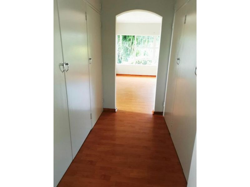 Specious 3-Bedroom And 2-Bath Family Home In Pretoria East - Photo 8