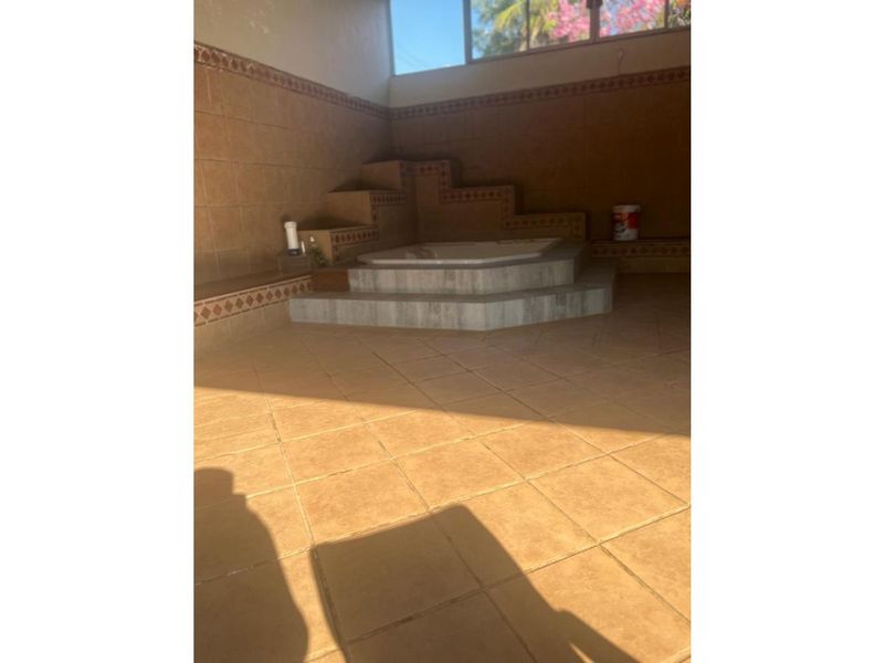 Specious 3-Bedroom And 2-Bath Family Home In Pretoria East - Photo 6