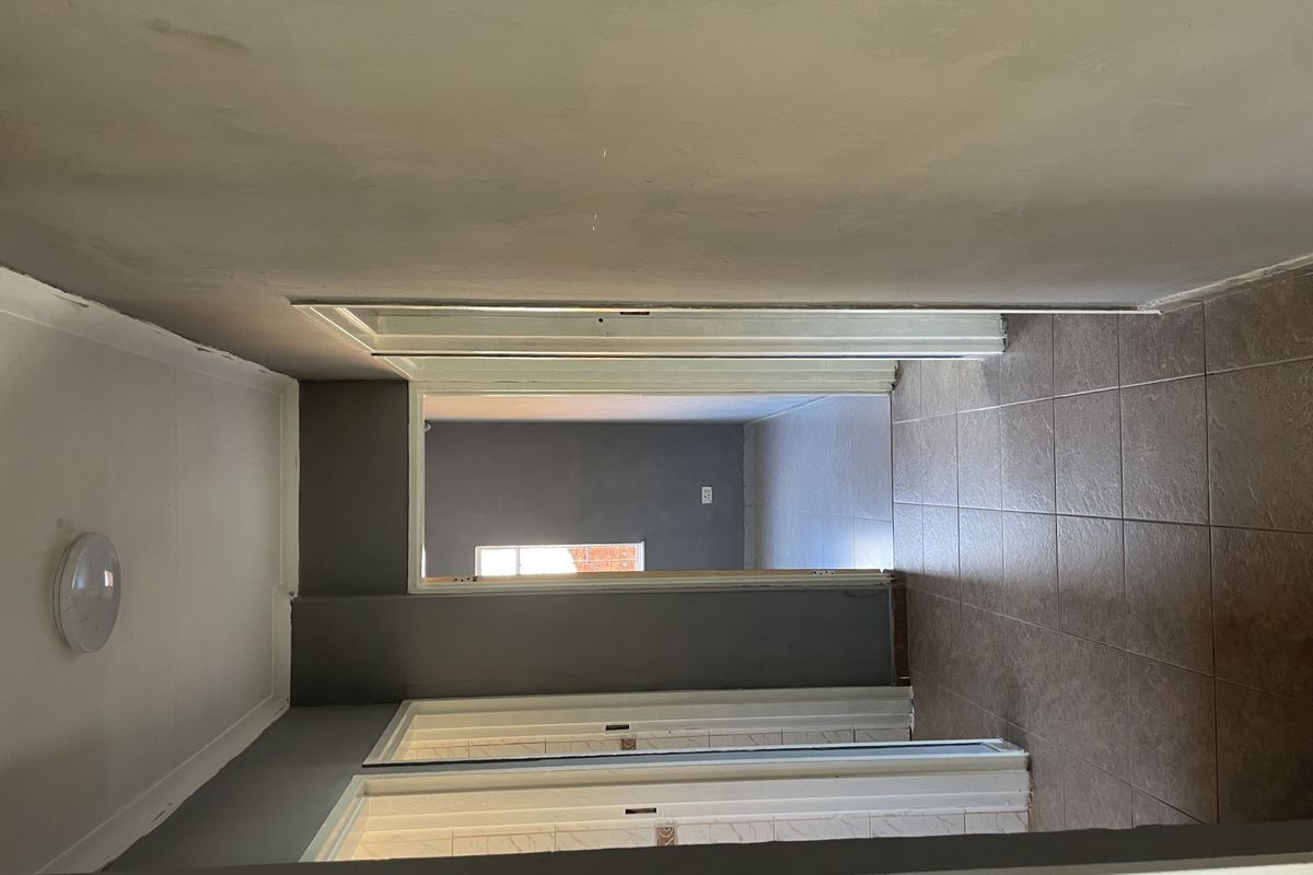 Secure 3-bedroom House In Marney Street, Eldorado Park - Photo 5
