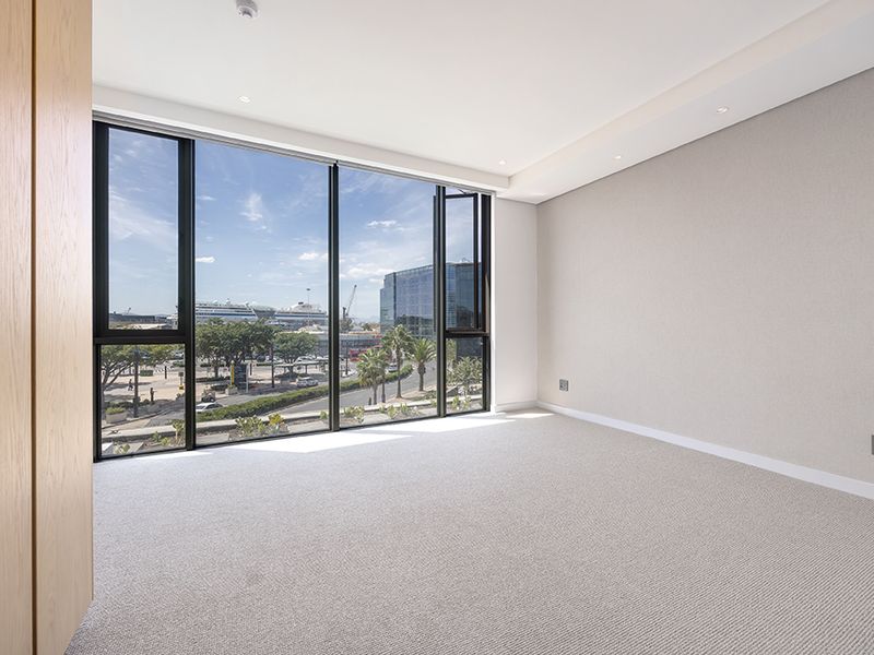 Dock Road, Victoria & Alfred Waterfront - Photo 10