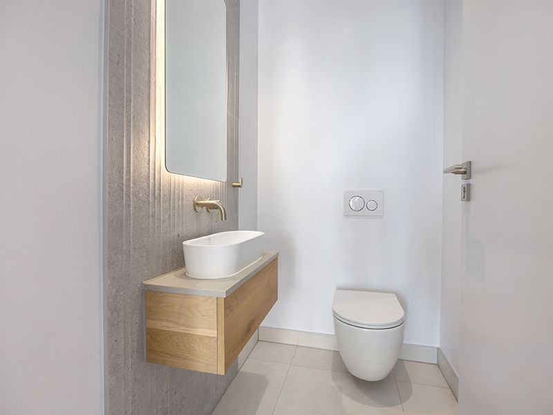 Dock Road, Victoria & Alfred Waterfront - Photo 9