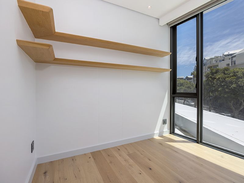 Dock Road, Victoria & Alfred Waterfront - Photo 8