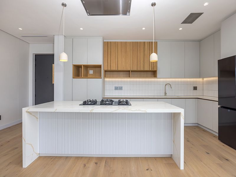 Dock Road, Victoria & Alfred Waterfront - Photo 7