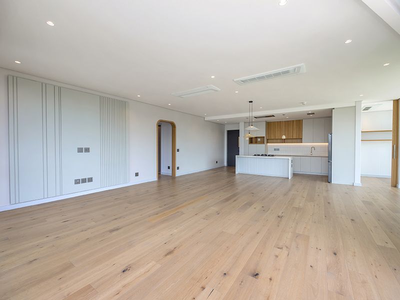 Dock Road, Victoria & Alfred Waterfront - Photo 5