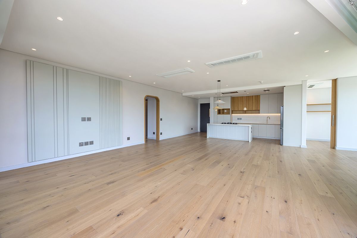 Dock Road, Victoria & Alfred Waterfront - Photo 5