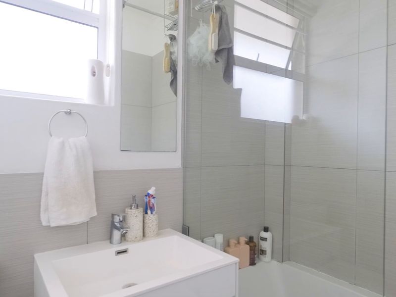 Kenilworth Apartment - Photo 7