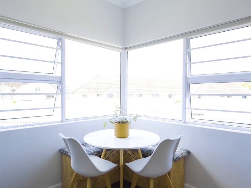 Kenilworth Apartment - Photo 4