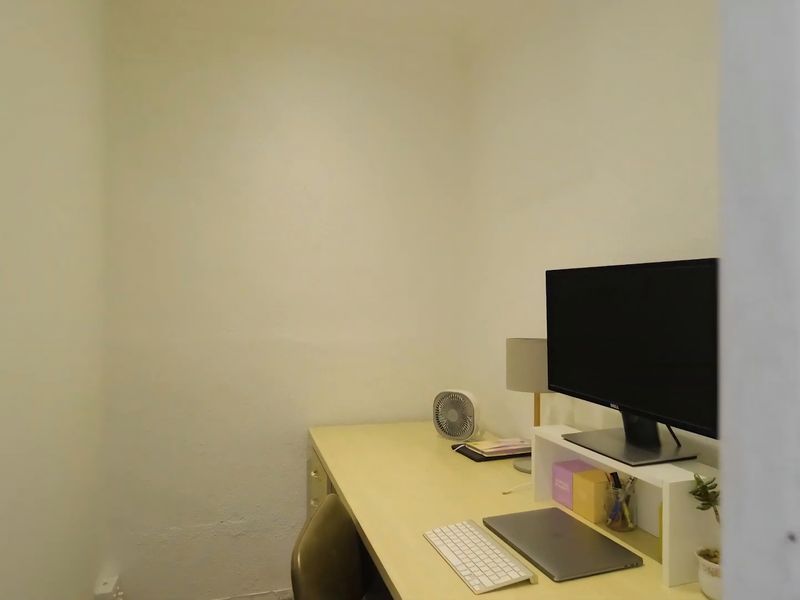 Kenilworth Apartment - Photo 10
