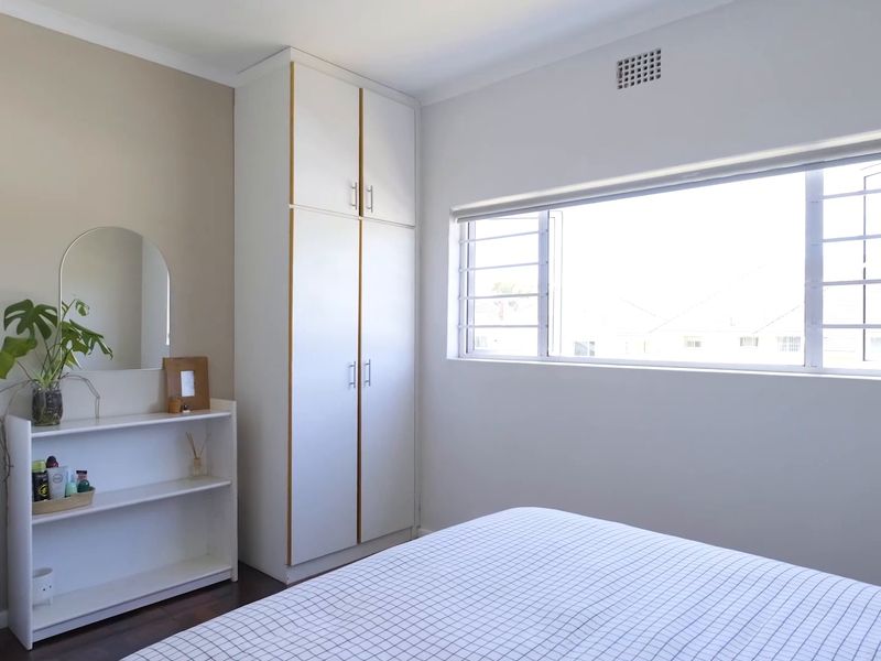 Kenilworth Apartment - Photo 8