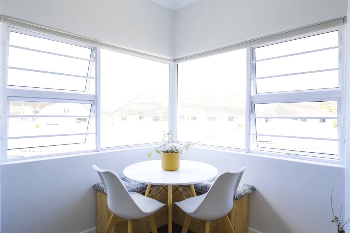 Kenilworth Apartment - Photo 4