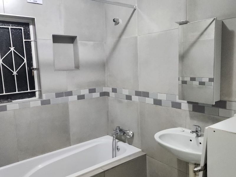 Maraisburg Road, Bosmont - Photo 7