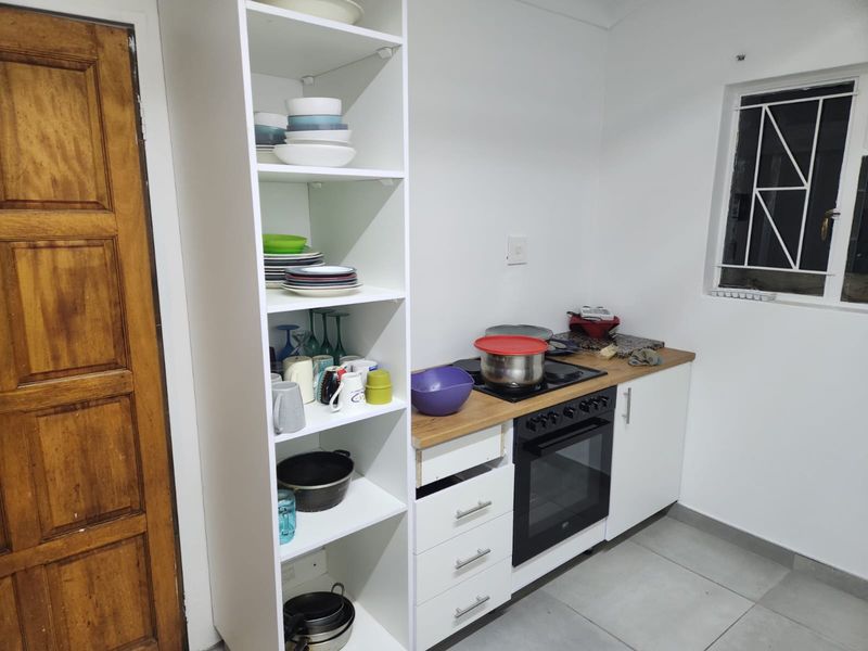 Maraisburg Road, Bosmont - Photo 3