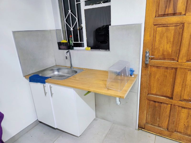 Maraisburg Road, Bosmont - Photo 2