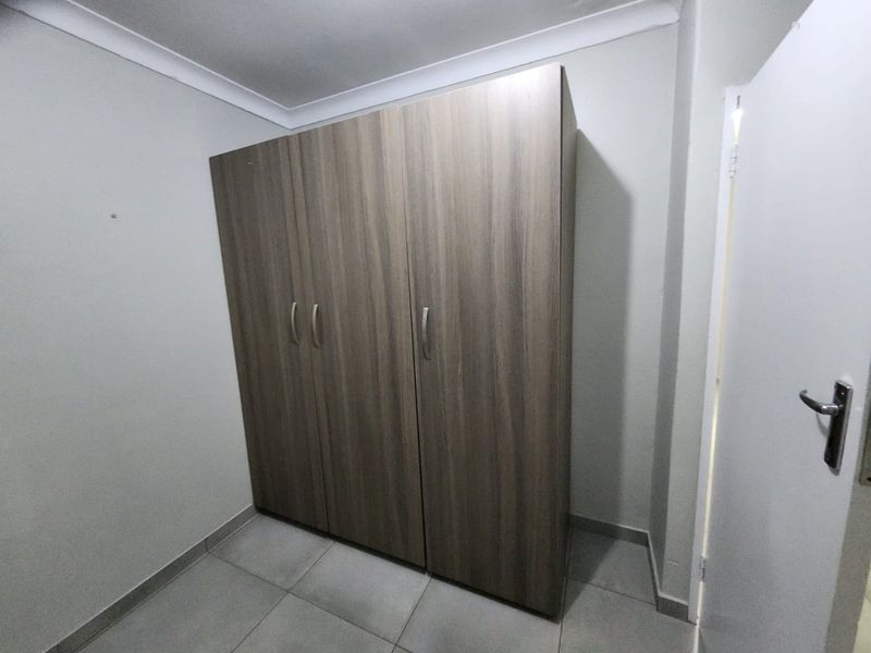 Maraisburg Road, Bosmont - Photo 8