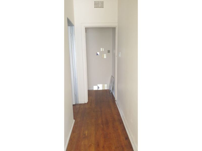 Beautiful and Secured 2-bedroom And 1-Bath House In Gerdview - Photo 7