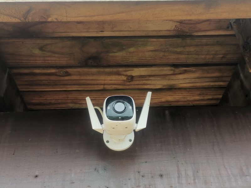 Secure 1-bedroom In A Shared House In Main Avenue, Ferndale - Photo 10