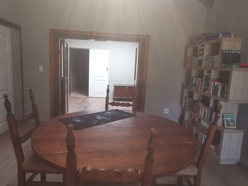 Secure 1-bedroom In A Shared House In Main Avenue, Ferndale - Photo 6