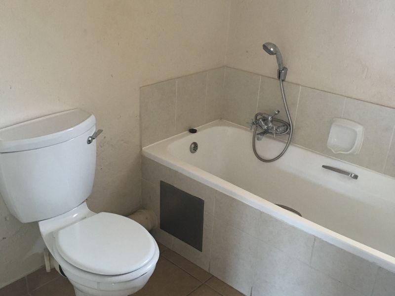Cypress Avenue, Bryanston - Photo 8