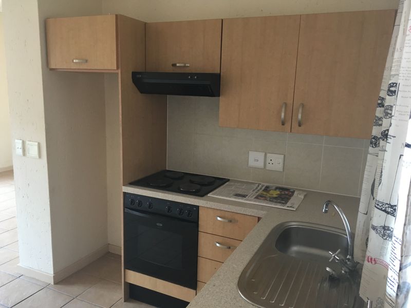 Cypress Avenue, Bryanston - Photo 3