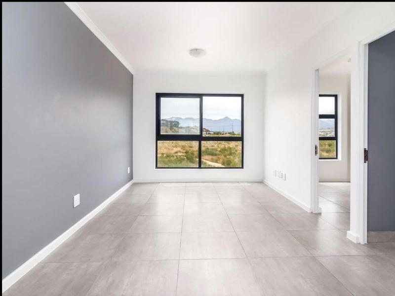 Secure 2-Bedroom Apartment 246 (aa204) - Photo 4