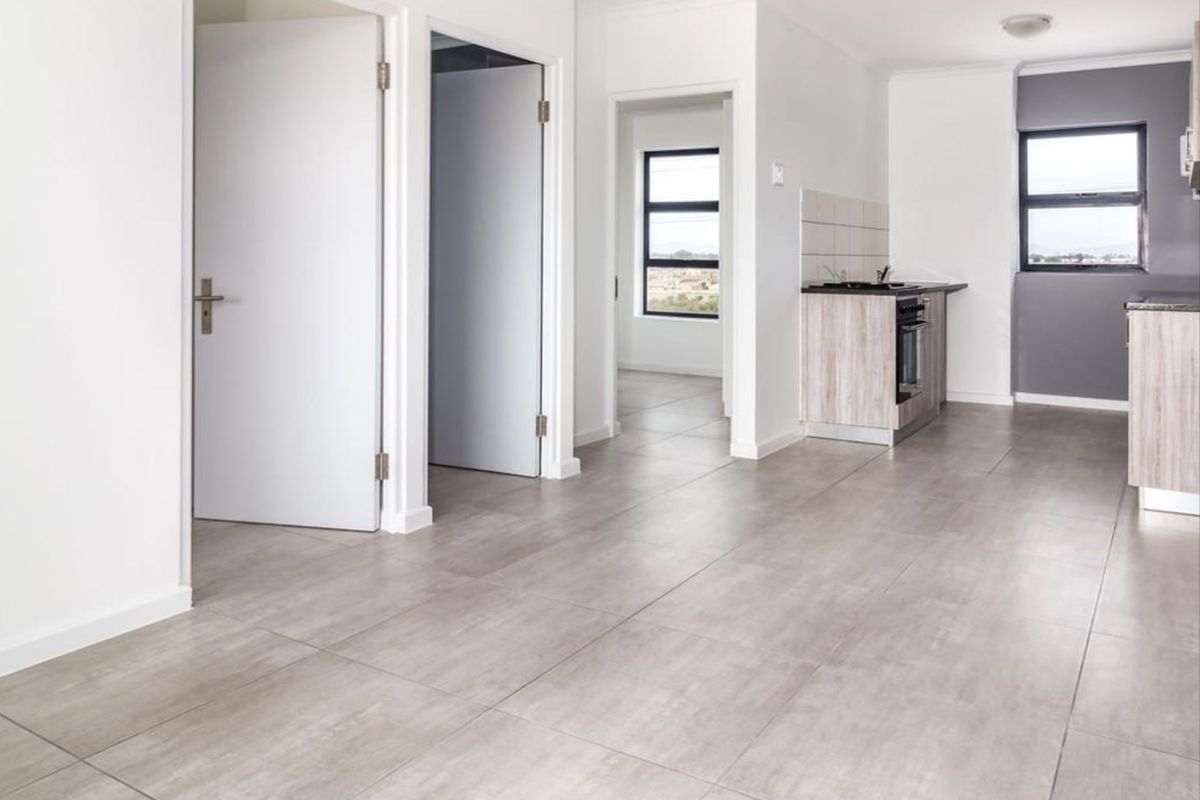 Secure 2-Bedroom Apartment 246 (aa204) - Photo 3