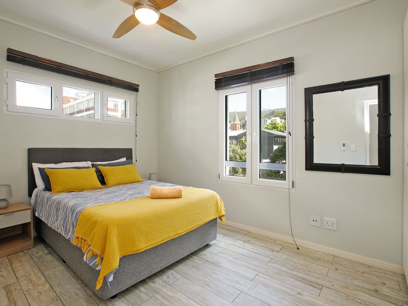 City Oasis - Modern 2 Bed 2 Bath - Photo 5