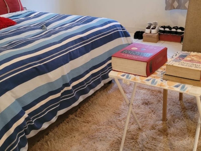 Secure 2-bedroom And 2-bathroom House In Glenwood - Photo 9