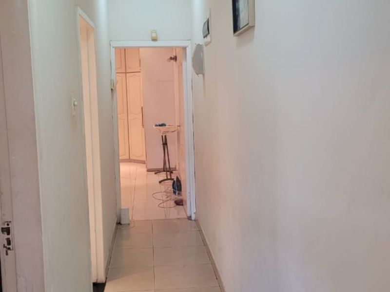 Secure 2-bedroom And 2-bathroom House In Glenwood - Photo 6