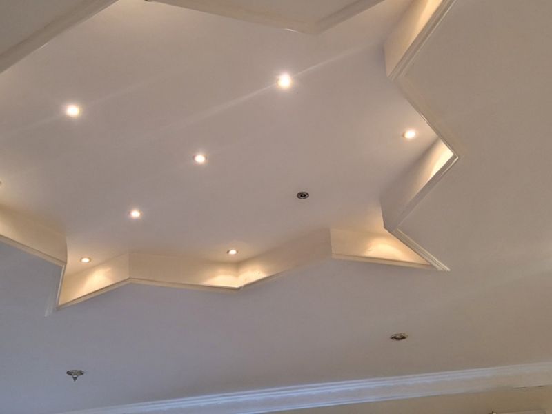 Secure 2-bedroom And 2-bathroom House In Glenwood - Photo 5