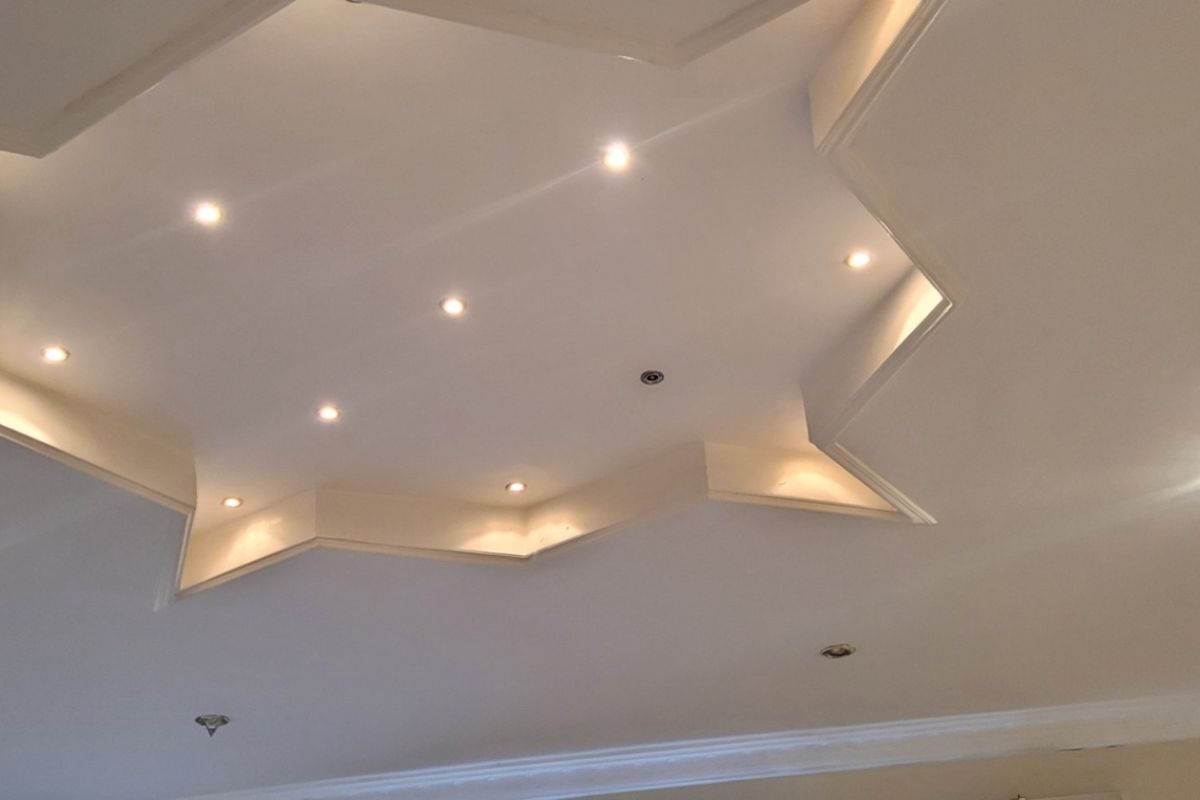 Secure 2-bedroom And 2-bathroom House In Glenwood - Photo 5