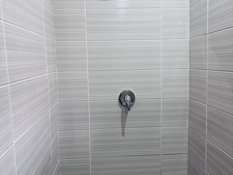 Secure 2-Bedroom And 2-Bathroom House In Khudu Street, Boitekong - Photo 4