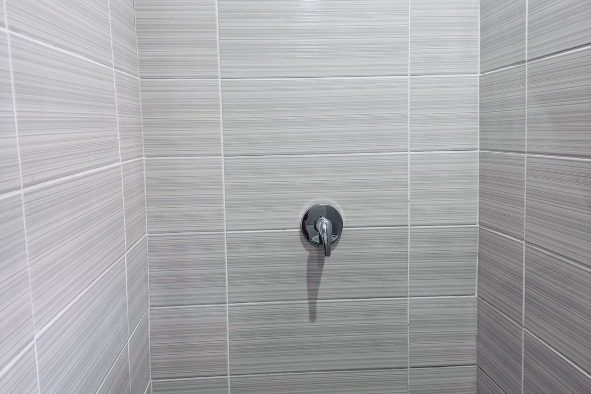Secure 2-Bedroom And 2-Bathroom House In Khudu Street, Boitekong - Photo 4
