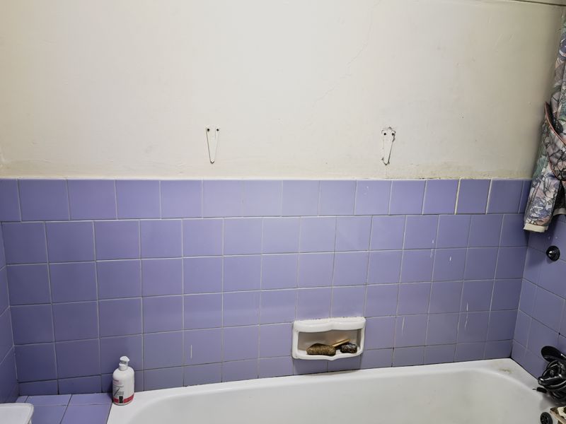 Pearson Street, Gqeberha Central - Photo 4