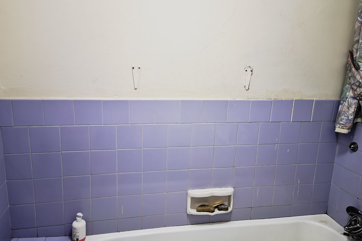 Pearson Street, Gqeberha Central - Photo 4