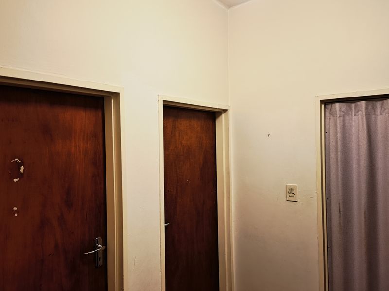 Pearson Street, Gqeberha Central - Photo 5