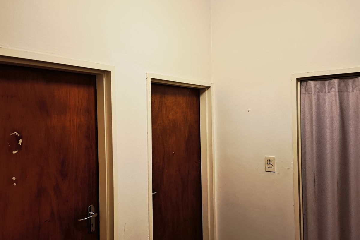 Pearson Street, Gqeberha Central - Photo 5