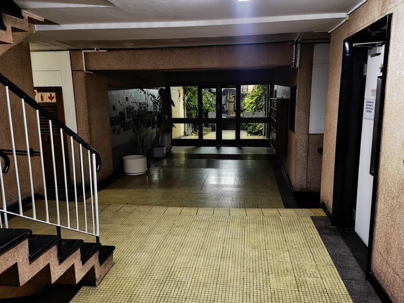 Pearson Street, Gqeberha Central - Photo 2