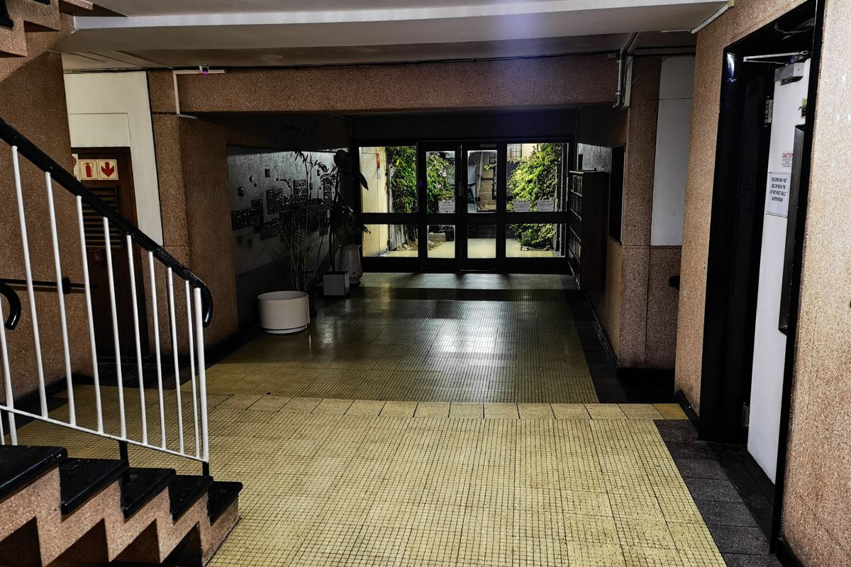 Pearson Street, Gqeberha Central - Photo 2