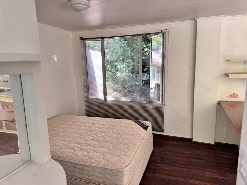 Stunning 1-bedroom And 1-bathroom Studio Apartment In Klipkop Estate, Grabouw - Photo 6